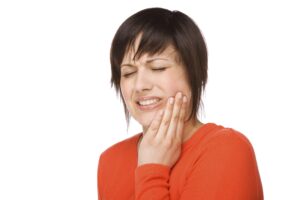 Dental Implant Pain Carlsbad